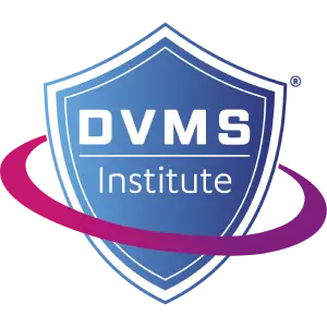 Video: Introduction to the DVMS Institute.
