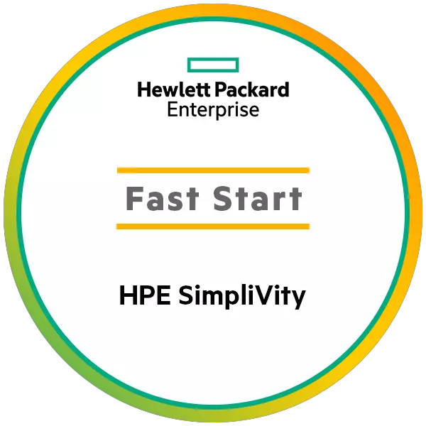 <hpe hpe-modal-id="badge11">HPE SimpliVity</hpe>