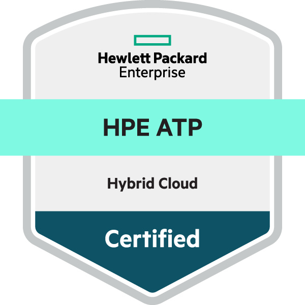 <hpe hpe-modal-id="HPEATPHybridCloud">HPE ATP – Hybrid Cloud</hpe>
