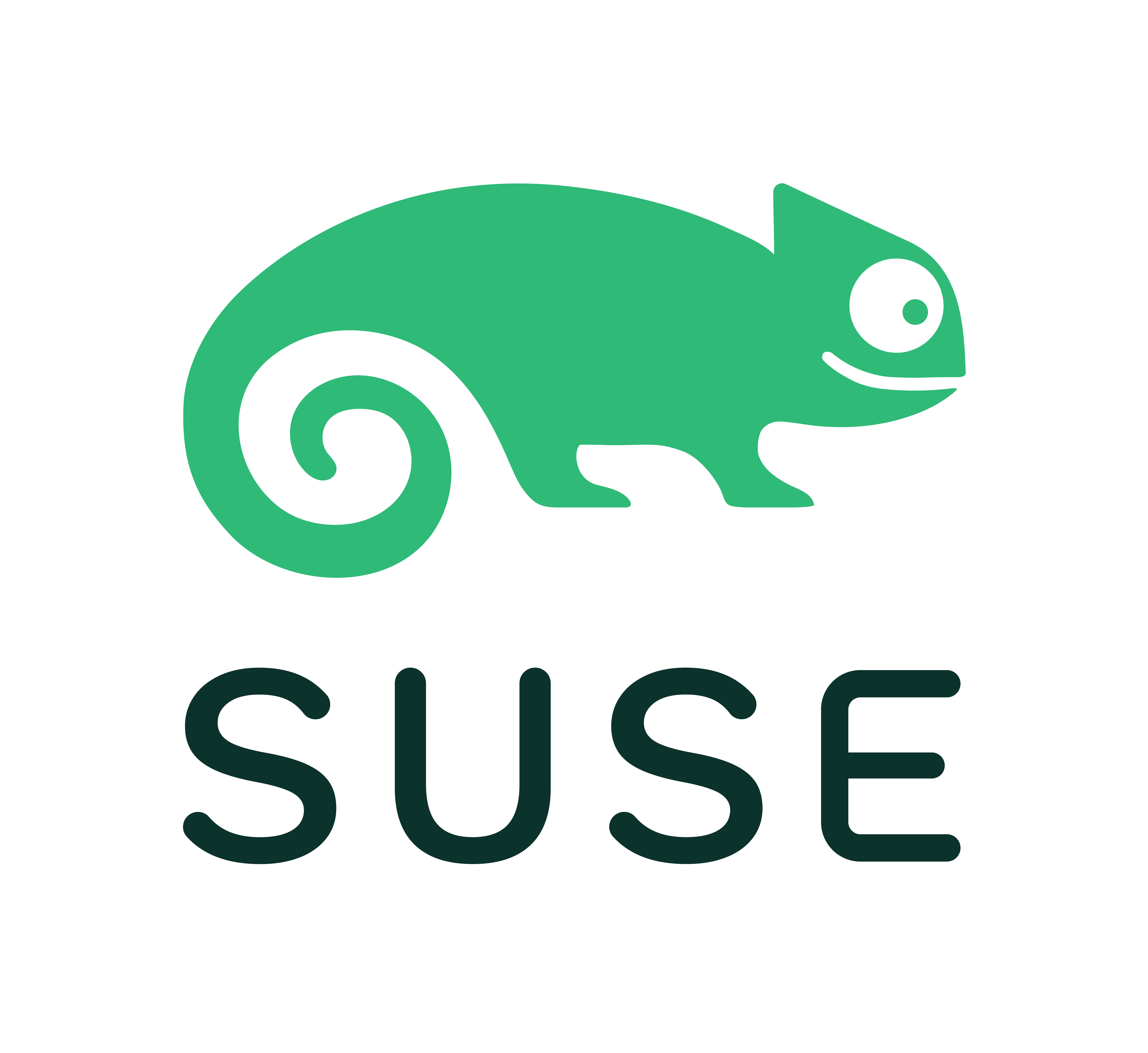 SUSE® training and certification