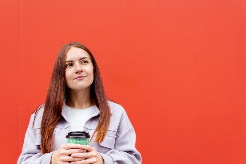 Learn—and earn—with HPE Knowledge Club