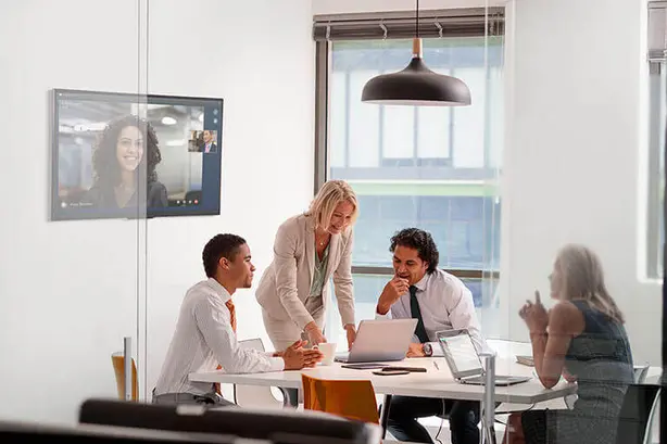 ITIL 4 training and certification