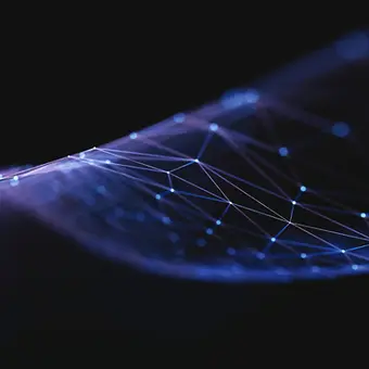 Right Start Knowledge Bundle for Red Hat OpenShift and Kubernetes Containers
