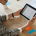 Certification Training Courses