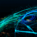 Global ILT and VILT course schedule