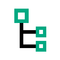 HPE OneView & HPE Synergy