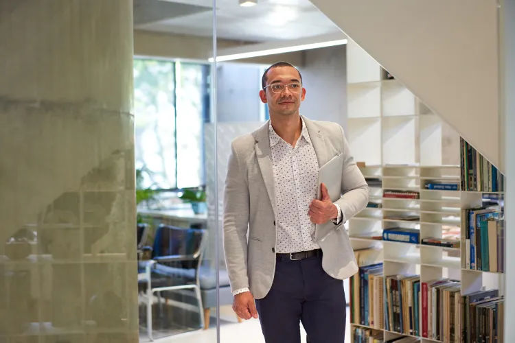 Boost your HPE product skills