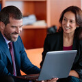 Datasheet - HPE Digital Learner Subscription Services