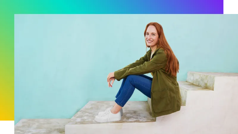 HPE Digital Learner – Solution Partner Edition