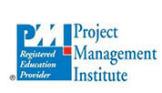 PMI Certifications