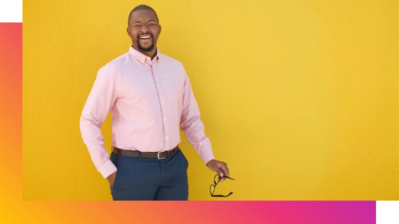 Top recommended courses