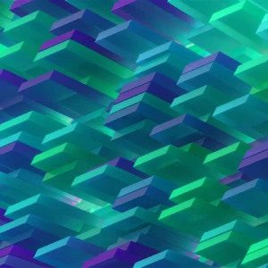 Web: Browse the catalog. Search for training by product name or technology.