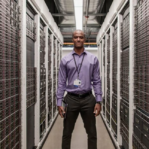 Data sheet: HPE Digital Learner – Solution Partner Edition. Explore subscription features.