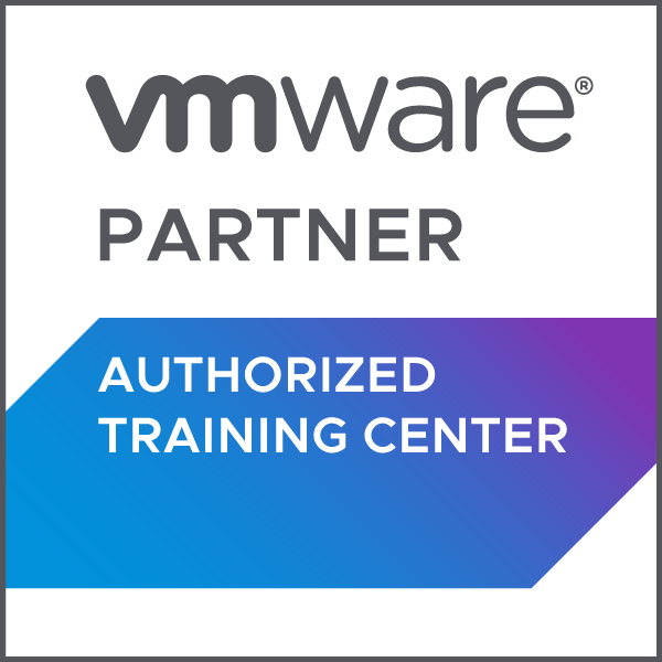 VMware Certification Training | Education Services: HPE