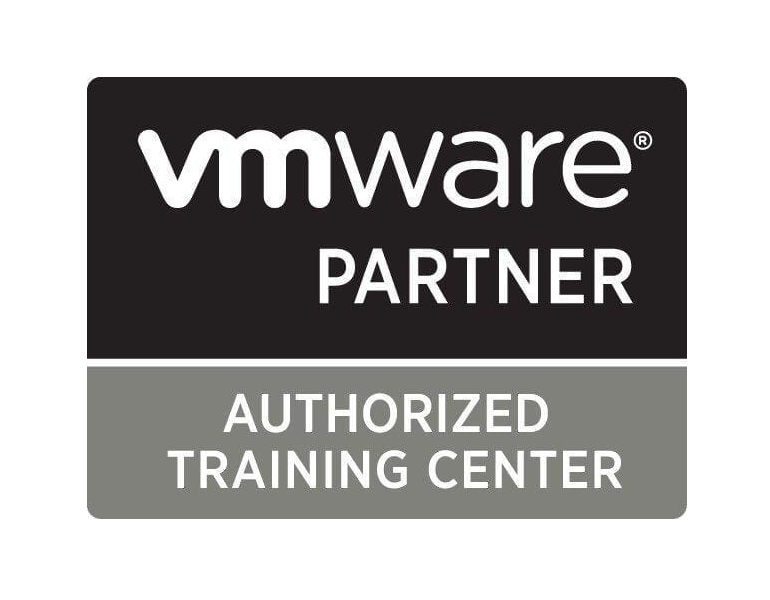 Vmware authorization service. It partner логотип. Professional partners лого. Лого VMWARE партнер платинум. Альянс Технолоджи.