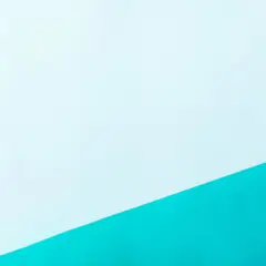 Web: Search for training by technology topic.