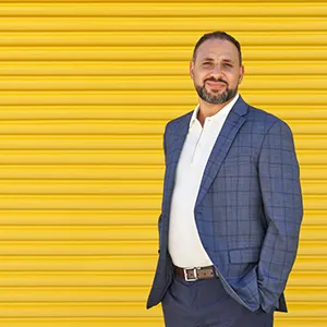 HPE Partner Ready certification training: Explore our HPE Partner training options.